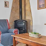 Casa Juan Y Josefa El Palmar *