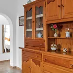 Casa Juan Y Josefa El Palmar Casa vacanze Cadice