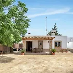 Casa vacanze Casa Juan Y Josefa El Palmar