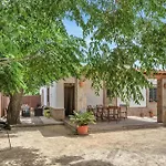 Casa vacanze Casa Juan Y Josefa El Palmar *